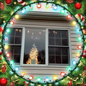 Meet your Posher, Jan